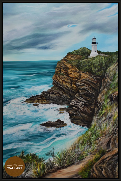 images/products/cape_schanck_lighthouse/Cape_Schanck Lighthouse_BLACK.jpg